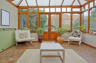 free Oxen End conservatory quotes