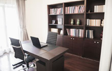 Oxen End home office construction leads
